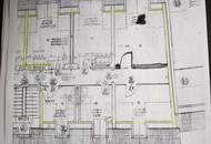 PROVISIONSFREIE WOHNUNG IM DACHGESCHOSS