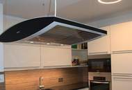 Provsionsfrei: 5‑Zimmer‑Wohnung mit zwei Terrassen am Fuße des Wilhelminenbergs