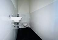 ++ ZENTRALE LAGE ++ Schöne 2-Zimmer-Wohnung mit Küche