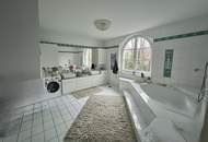 VILLA VERDE Hinterbrühl