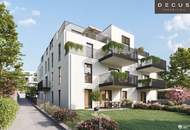 IHR WOHLFÜHL-ZUHAUSE IN WIEN-LIESING | DUO547 |