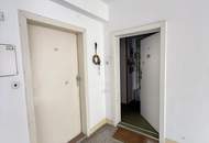 Großzügige 4,5-Zimmer-Wohnung - 2 Einheiten laut Grundbuch - absolute Toplage in der Kirchengasse
