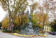 Kauf-Tiefgaragenstellplätze für PKW (Schlossparkgarage) 24/19