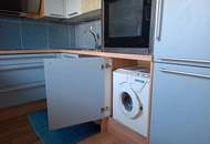 !!!Schnäppchen!!! - Toplage, Ruhelage, Sonnendurchflutet, Provisionsfrei,Fixpreis, Dan-Küche (Provisionsfrei)