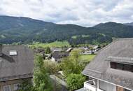 Wohnen im Zentrum von St. Michael im Lungau
