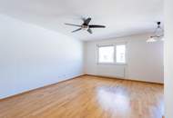 "Wohnträume werden Raum"