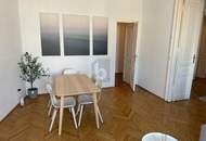 EINMALIGE CHANCE - TOLLE LAGE TRIFFT GESTALTUNGSMÖGLICHKEIT