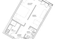 DC Flats – Ihr Platz zum Ankommen, Aufatmen, Aufblühen