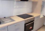 3 Zimmer Altbauwohnung hofseitig unbefristet