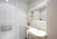 Attraktive Doppelhaushälfte mit sonnigem Wintergarten in ruhiger Lage