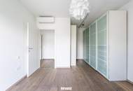 “4-Zimmer-Wohnung mit Balkon in 1220 Wien“