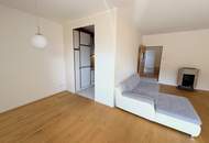Familienfreundliche 3-Zimmer-Wohnung mit Loggia und Stellplatz in Mauerbach