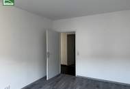 Charmante Wohnungen - Zentrum von KINDBERG. - WOHNTRAUM