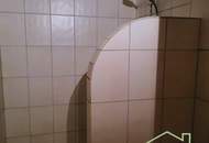 3-Zimmer-Wohnung in Innsbruck – Ihr neues Zuhause wartet!