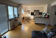 Modernisierte 4-Zimmer-Eigentumswohnung mit Balkon &amp; Lift