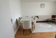 Gut aufgeteilte 2-Zimmer-Wohnung im obersten Stockwerk mit Aufzug in Wels-Vogelweide! Unbefristetes Mietverhältnis! Ab 01.12.2026 verfügbar!