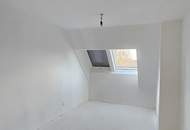 MODERNER 3-ZIMMER-WOHNTRAUM I PAARE I FAMILIEN I RUHELAGE I BALKON