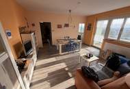 Kompakte 2-Zimmer-Eigentumswohnung mit Balkon, Stellplatz & Keller