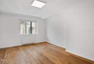 Sonnige 2-Zimmer Wohnung mit wunderschönem Ausblick - Nähe Schloss Schönbrunn - Singles - Paare - Jungfamilien - Anleger