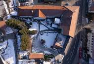 Ehemaliges Top Gasthaus mit Gästezimmer in bester Lage