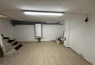 Wohnen, Arbeiten oder Vermieten – Haus mit zwei Wohneinheiten