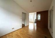 Freundliche 2-Zimmer-Mietwohnung Nähe LKH und FH