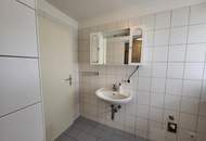 NEU! Kompakte 2-Zimmer-Stadtwohnung in zentraler Lage