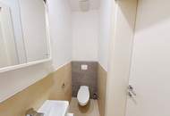 3-Zimmer-Wohnung mit Vollmöblierung und optimaler Öffi-Anbindung – All-inclusive – 6 Monate befristet!