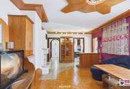 Hochwertiger Familienbungalow in traumhafter Ruhelage mit Fernblick