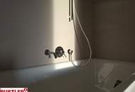 SILVESTER MIT FERNBLICK