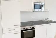 ANLEGEROBJEKT - moderne 2-Zimmerwohnung mit Balkon! (befristet vermietet bis Ende März 2029)