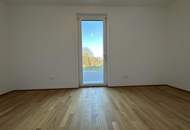 NEUBAU 3 ZIMMER IM ZENTRUM MIT GROSSER TERRASSENFLÄCHE