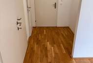 2-Zimmer-Neubauwohnung inkl. Loggia und Kellerabteil mit KÜCHE /AR26 Top 28