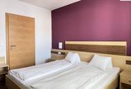 Charmante Pension mit Seeblick in Mörbisch am See – Erfolgreicher Familienbetrieb mit großem Potenzial