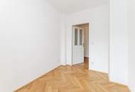 Herzige 1,5 Zimmer-Wohnung in Ober St. Veit zu verkaufen!