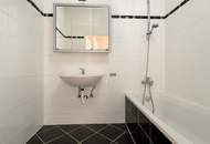 *PREISREDUZIERT* Wohnen in Krems an der Donau - Ihre Chance auf einen Neuanfang !