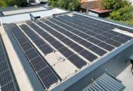 Ein Standort mit Strahlkraft: Das vielseitige Gewerbejuwel in Gleisdorf – perfekte Flächen, viele Stellplätze, große Lagerhalle und Raum für Wachstum. Jetzt im 3D-Rundgang erleben!