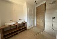 Neubauwohnungen in Pisten- & Zentrumsnähe - Ellmau