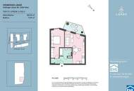 WASSER. WIESE. WIEN - Wohnen an der Lände