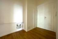 SANIERT *** Büro / Geschäftslokal - Nähe U4 Stadtpark *** straßenseitiger Zugang *** zwischen Heumarkt und Wien Mitte Shopping Center