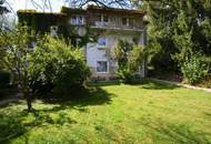 Bauträgergrundstück in Grün-Ruhelage am Wolfersberg