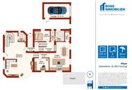 Wellnest | 2 Wohneinheiten | Pool | Poolhaus | Sauna