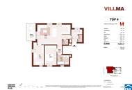 VILLMA – Exklusives Wohnen in Bestlage von Oberbaumgarten