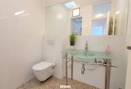 Lust auf Frühling im Garten? 2 Zimmer Reihenhaus in Mauer