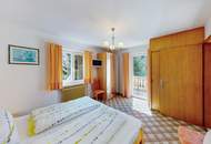 Traditionelles Haus mit mehreren Einheiten in Pfunds zu verkaufen!