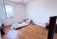 Beim Akademiepark!!! Top-moderne Neubauwohnung mit 7m² West-Loggia
