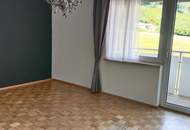 Eigentumswohnung mit Balkon