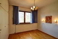 Einfamilienhaus mit Ausblick – Ihr neues Zuhause