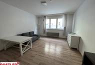 Geräumige 2-Zimmer-Wohnung in zentraler Lage