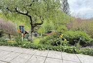 🌿 Grünes "klein aber fein" am Wolfersberg | ZELLMANN IMMOBILIEN